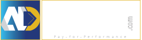AmbitionDesigners.com - Pay-for-Performance